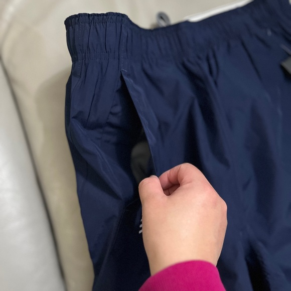 NWT - New Balance Men’s Athletic Pants - Size M - Picture 3 of 10